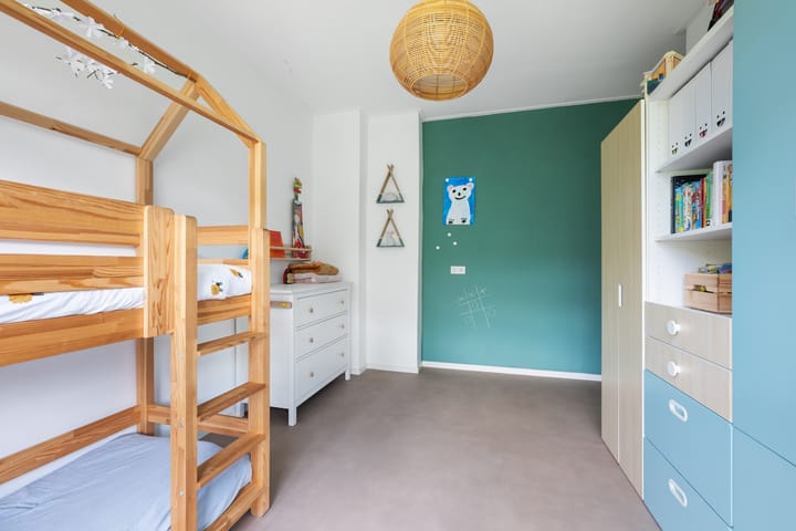 Foto 21 van Statensingel 171-B