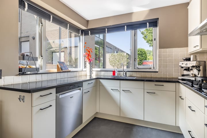 Foto 21 van Parijslaan 31