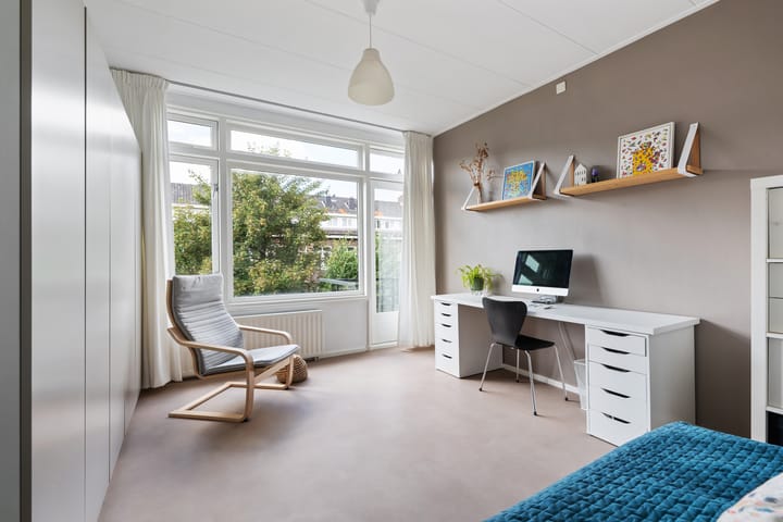 Foto 22 van Statensingel 171-B