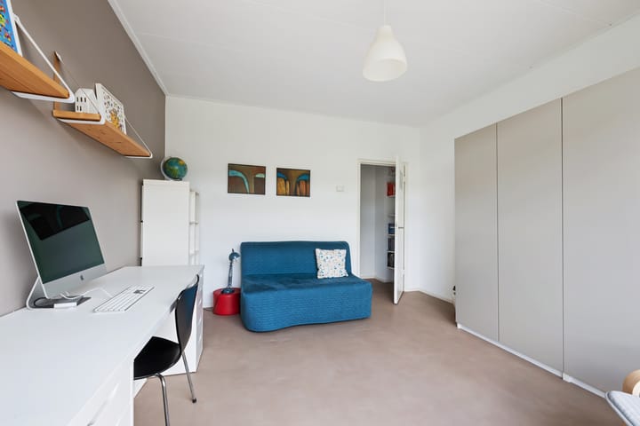 Foto 23 van Statensingel 171-B