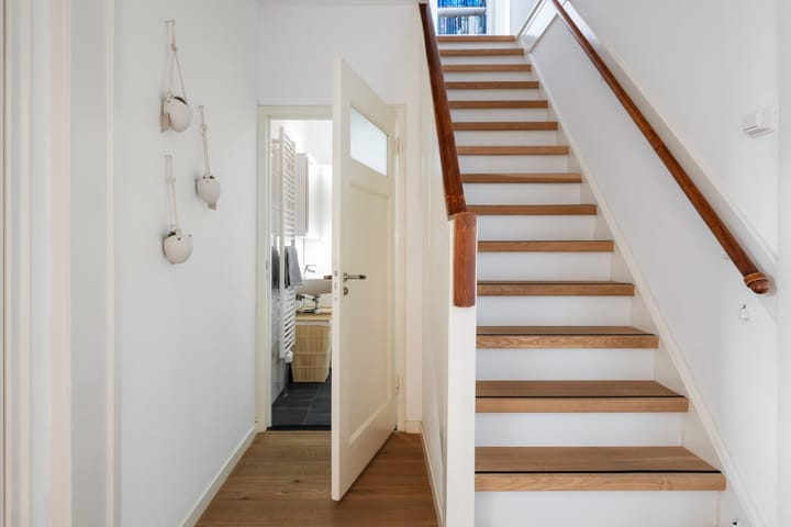 Foto 24 van Statensingel 171-B