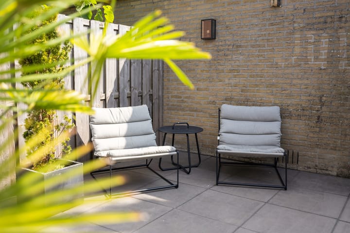 Foto 24 van Parijslaan 31