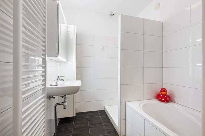 Foto 25 van Statensingel 171-B