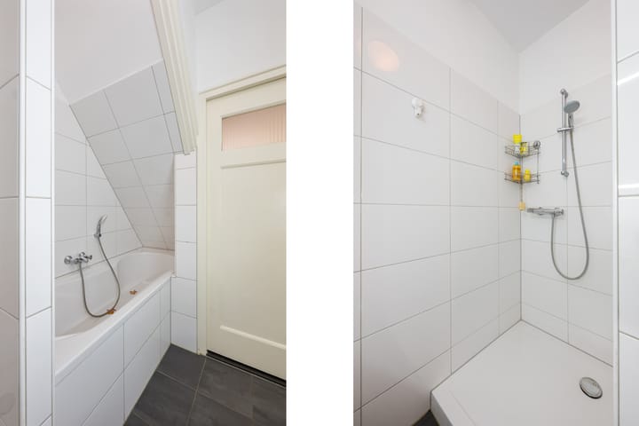 Foto 26 van Statensingel 171-B