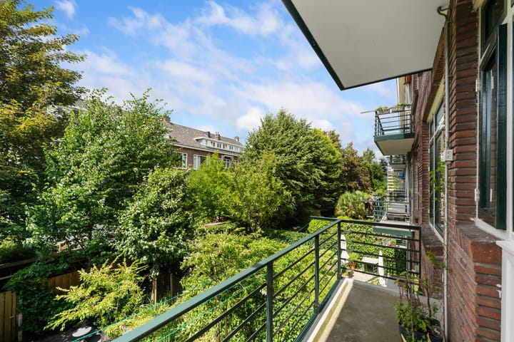 Foto 27 van Statensingel 171-B