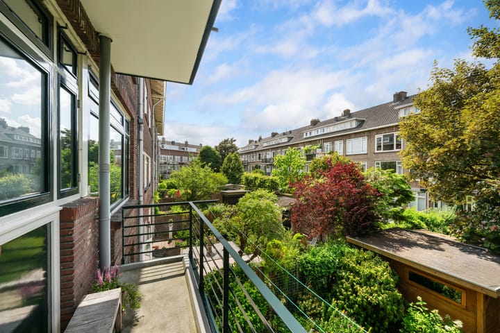 Foto 28 van Statensingel 171-B