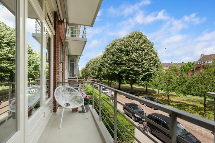 Foto 29 van Statensingel 171-B