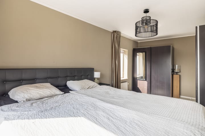 Foto 29 van Parijslaan 31