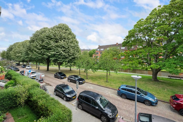 Foto 31 van Statensingel 171-B