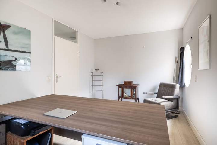 Foto 31 van Parijslaan 31