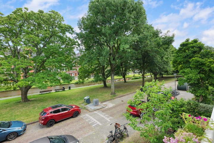 Foto 32 van Statensingel 171-B