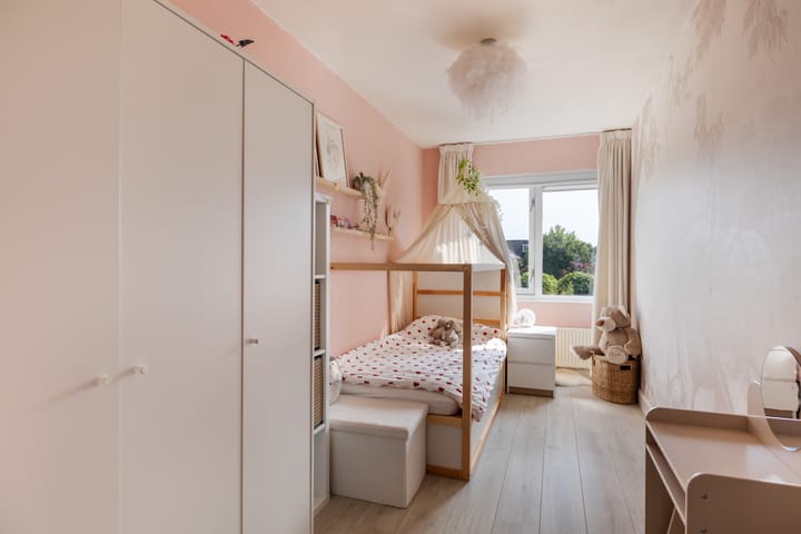 Foto 32 van Parijslaan 31