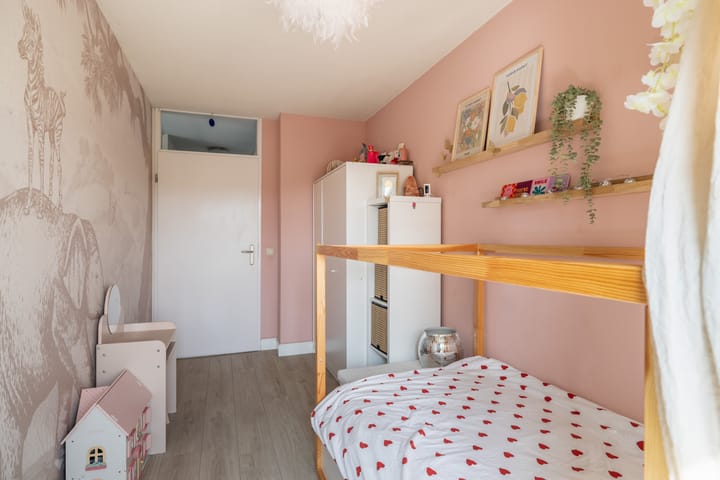 Foto 33 van Parijslaan 31