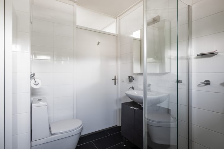 Foto 34 van Parijslaan 31