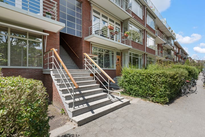 Foto 34 van Statensingel 171-B