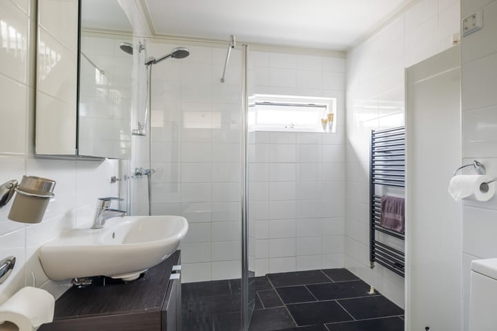 Foto 35 van Parijslaan 31