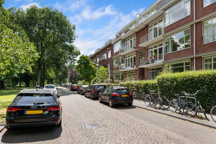 Foto 35 van Statensingel 171-B