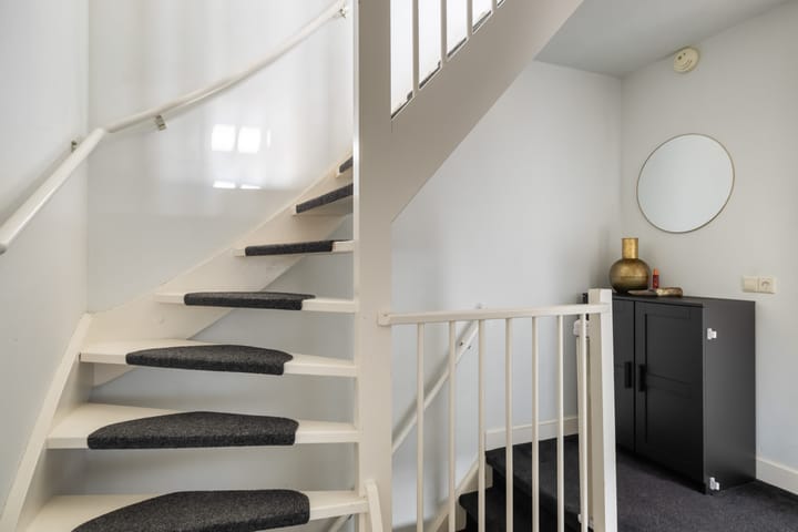 Foto 36 van Parijslaan 31