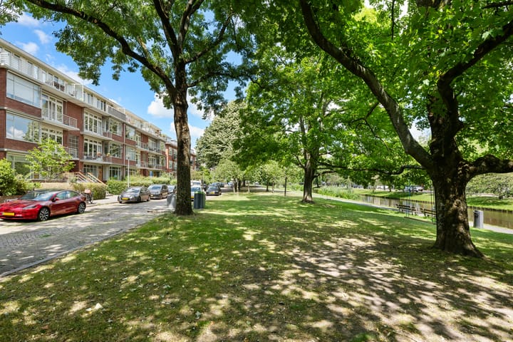 Foto 36 van Statensingel 171-B