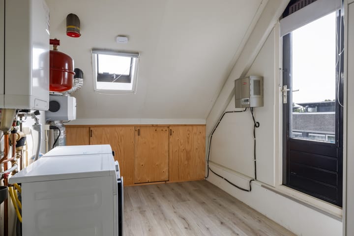 Foto 37 van Parijslaan 31