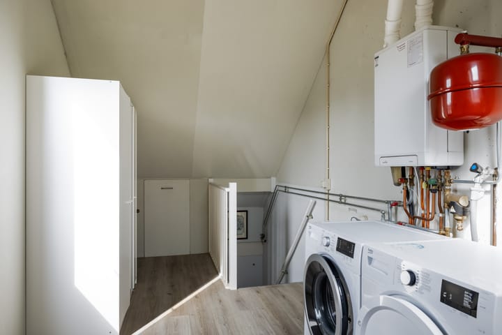 Foto 38 van Parijslaan 31