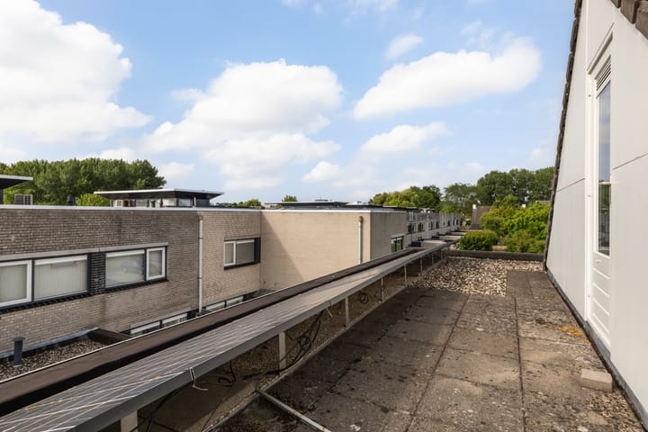 Foto 39 van Parijslaan 31