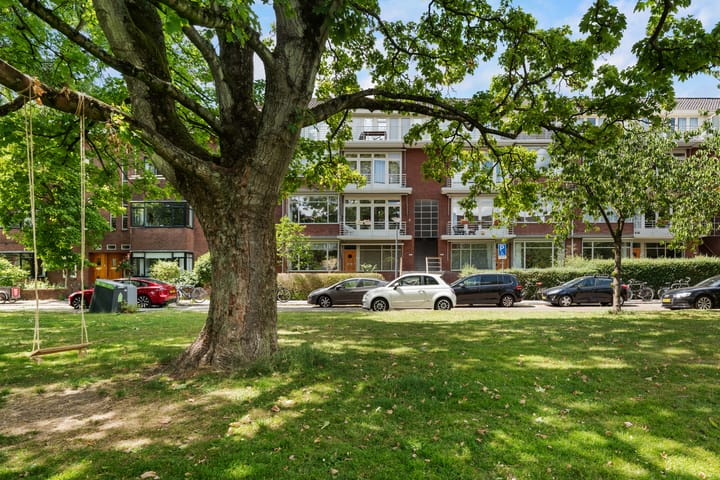 Foto 38 van Statensingel 171-B