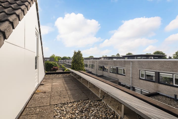 Foto 40 van Parijslaan 31