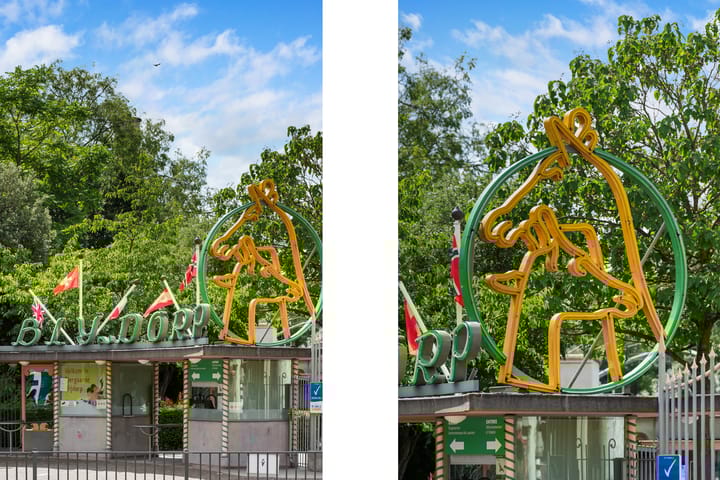 Foto 39 van Statensingel 171-B