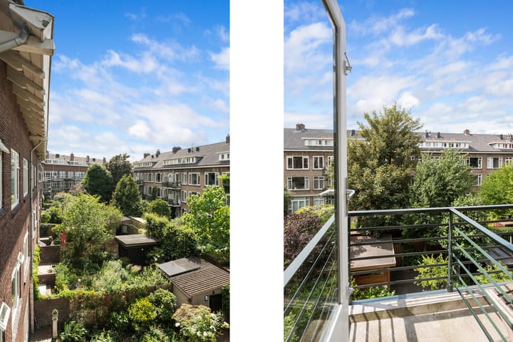 Foto 33 van Statensingel 171-B