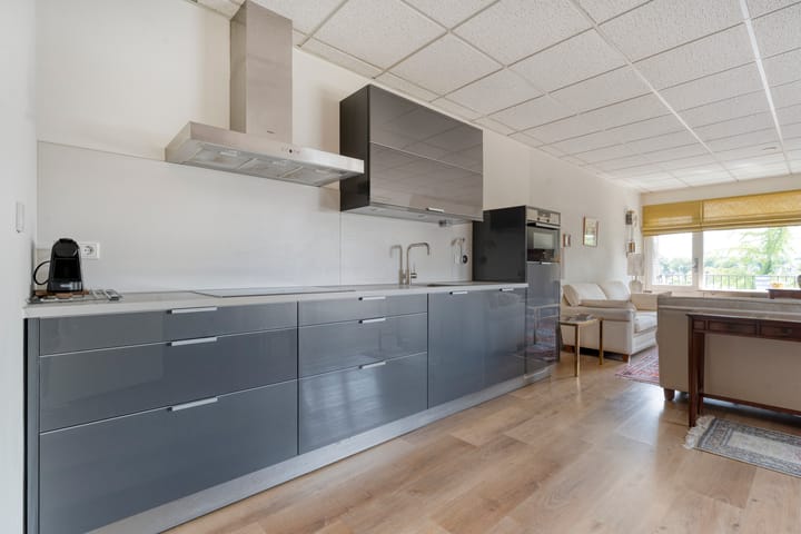 Foto 2 van Fortuinstraat 15