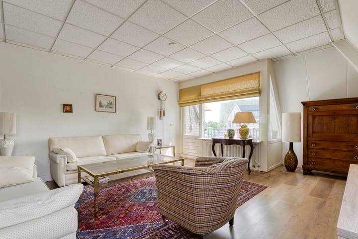 Foto 3 van Fortuinstraat 15