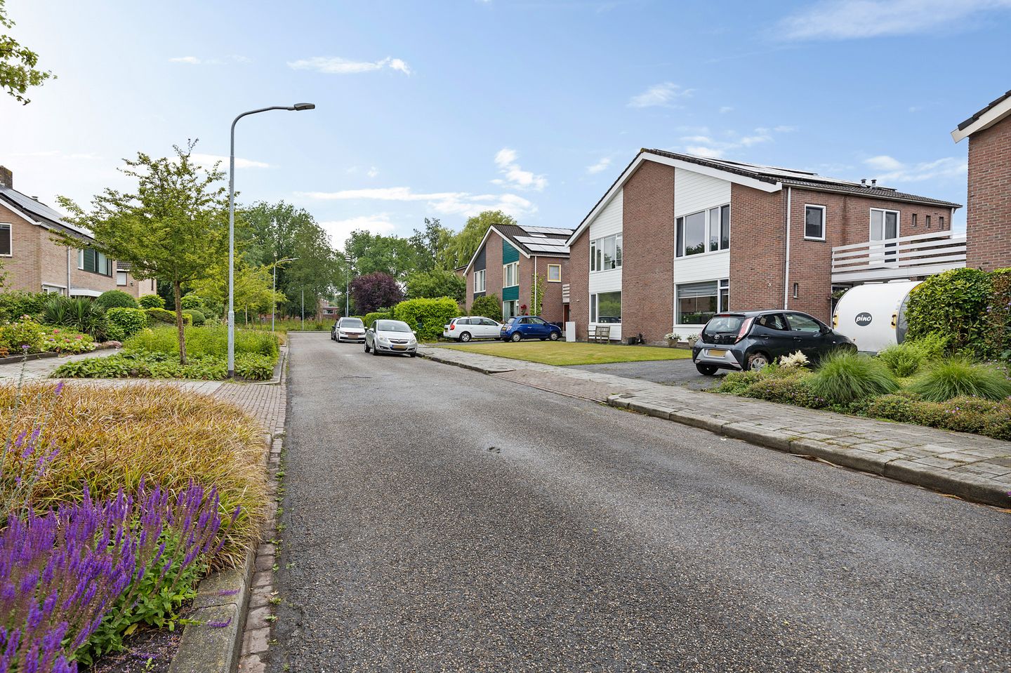 Trasraamsteen 8 main image