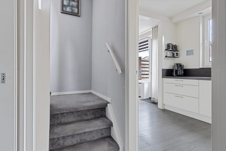 Foto 32 van Trasraamsteen 8