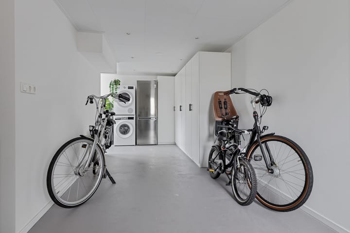 Foto 33 van Trasraamsteen 8