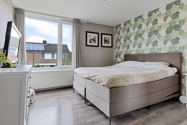 Foto 38 van Trasraamsteen 8