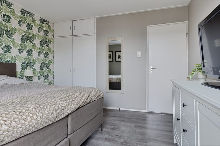 Foto 39 van Trasraamsteen 8