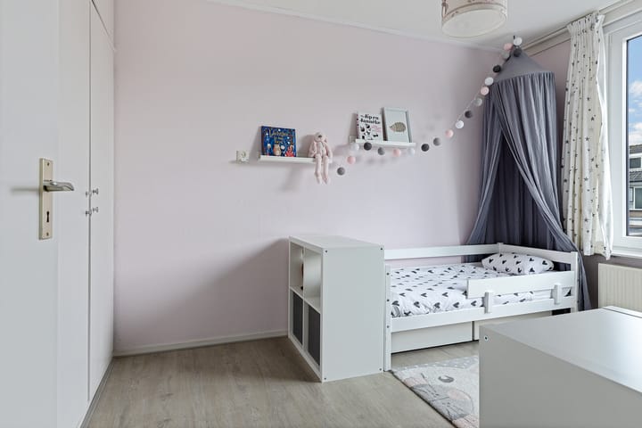 Foto 40 van Trasraamsteen 8