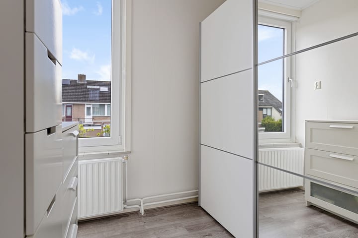 Foto 44 van Trasraamsteen 8