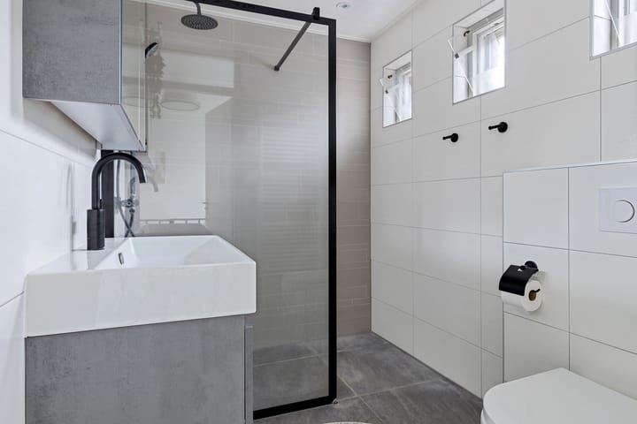 Foto 46 van Trasraamsteen 8