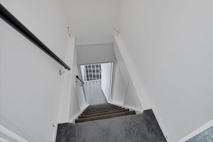 Foto 48 van Trasraamsteen 8