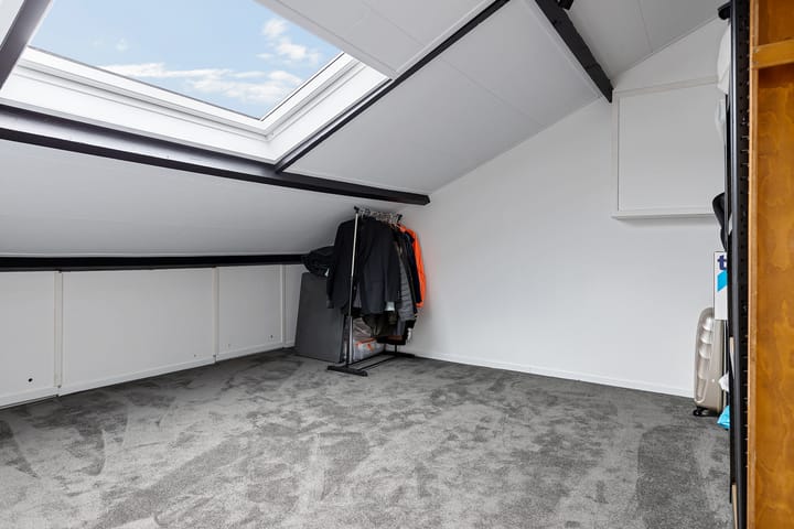 Foto 50 van Trasraamsteen 8