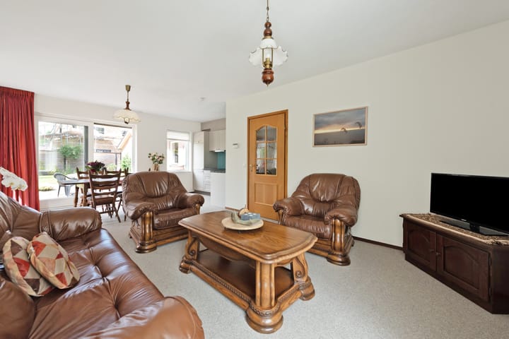 Foto 3 van Van Zuilenlaan 2