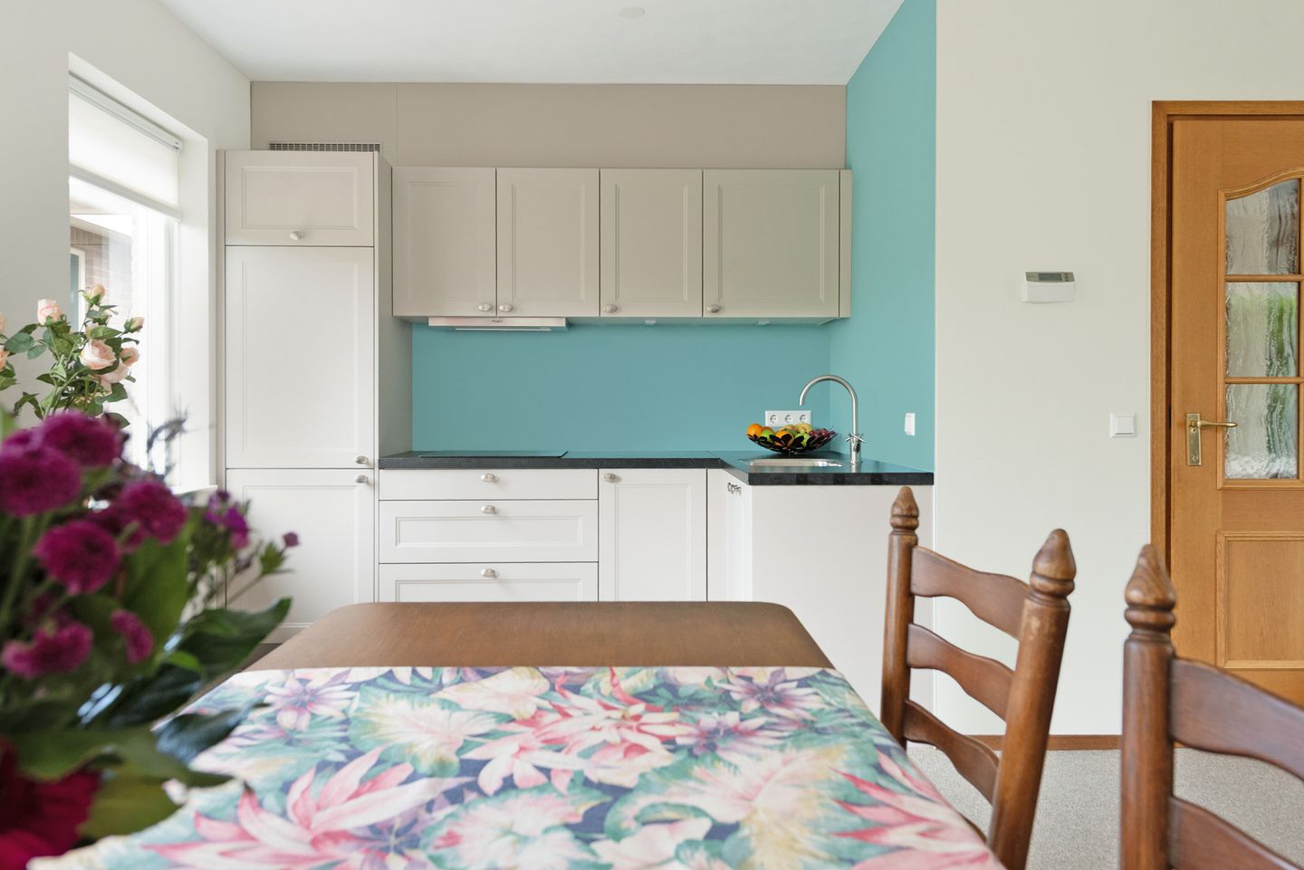 Foto 5 van Van Zuilenlaan 2