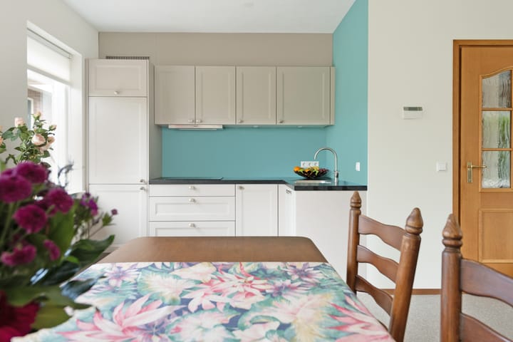 Foto 5 van Van Zuilenlaan 2