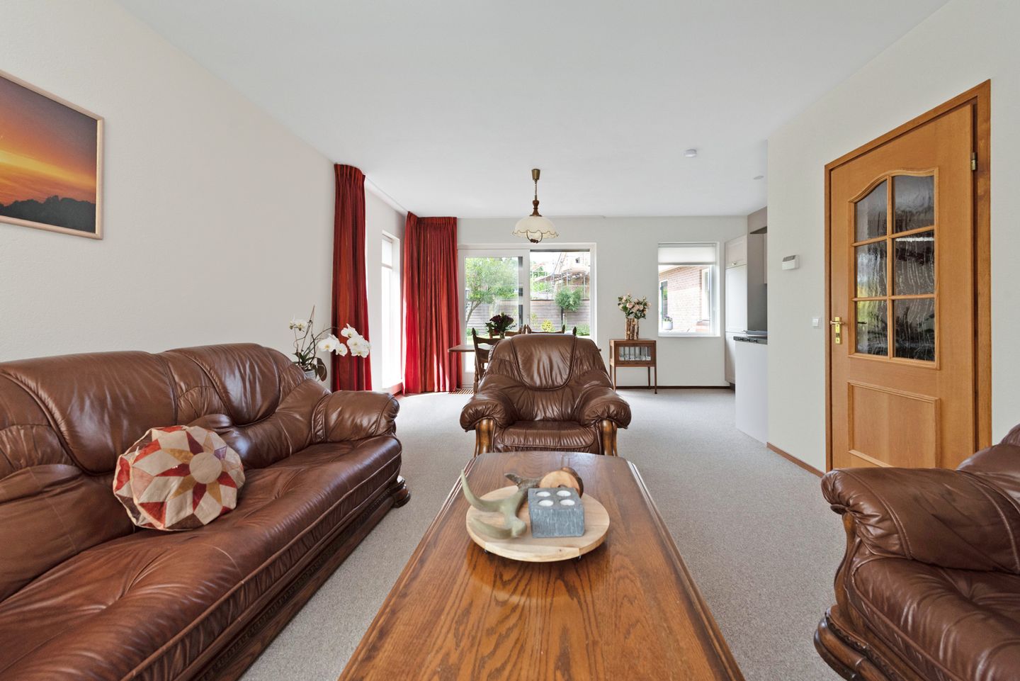 Foto 4 van Van Zuilenlaan 2