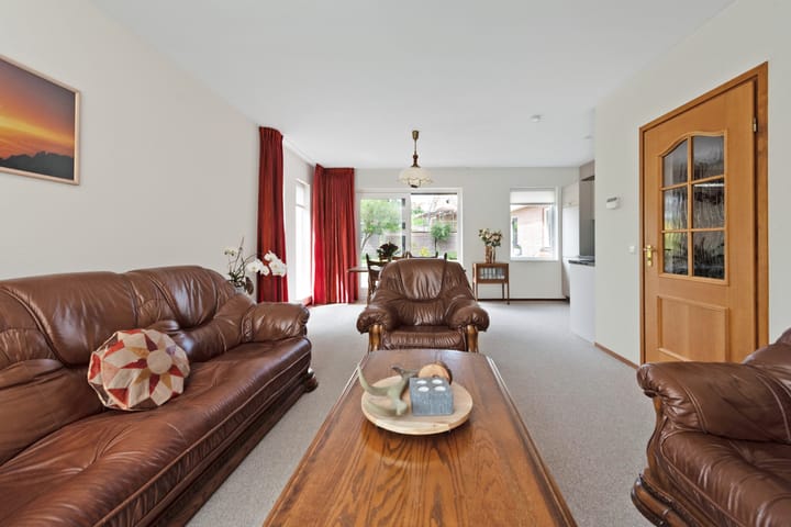 Foto 4 van Van Zuilenlaan 2