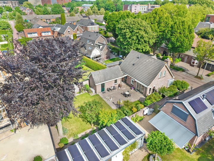 Photo 6 of Van Zuilenlaan 2