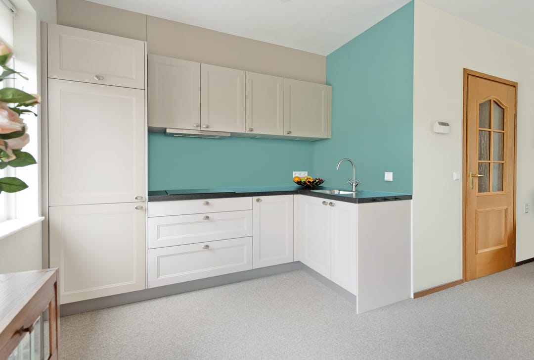 Foto 7 van Van Zuilenlaan 2