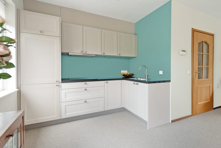 Photo 7 of Van Zuilenlaan 2